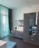 Сдам студию, ул. Владимира Пчелинцева 6к2, 23.7 м²