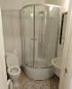 Сдам 1-комнатную квартиру, Муринская дорога 10к1, 30 м²
