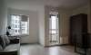 Сдам студию, пр-т Будённого 23к3, 28 м²