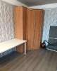 Сдам 1-комнатную квартиру, пр-т Энергетиков 66к1, 31 м²