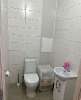 Сдам 2-комнатную квартиру, пр-т Будённого 19к1, 57 м²