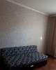 Сдам 1-комнатную квартиру, Ленинский пр-т 53к4, 41 м²