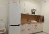 Сдам студию, ул. Владимира Пчелинцева 6к2, 24 м²
