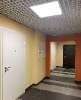 Сдам 1-комнатную квартиру, Ленинский пр-т 56, 35 м²