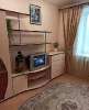 Сдам комнату в 4-к квартире в Санкт-Петербурге, м. Улица Дыбенко, ул. Подвойского 48к1, 14 м²