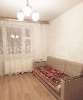Сдам комнату в 3-к квартире в Санкт-Петербурге, м. Проспект Большевиков, пр-т Пятилеток 10к1, 13.2 м²