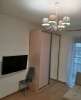 Сдам студию, пр-т Ветеранов 169к3, 24 м²