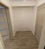 Сдам студию в Санкт-Петербурге, м. Озерки, наб. реки Каменки 25, 21.7 м²