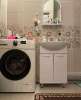 Сдам студию, пр-т Ветеранов 171к4, 29 м²