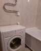 Сдам студию, Курортный район посёлок Песочный Садовая улица 90, 27 м²