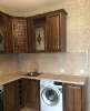 Сдам 1-комнатную квартиру, Малая Бухарестская ул. 12, 36 м²