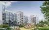 Сдам студию, ул. Ивана Куликова 4, 24 м²
