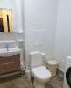 Сдам 1-комнатную квартиру, наб. Матисова канала 5, 31.2 м²