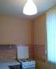 Сдам 1-комнатную квартиру, ул. Олеко Дундича 19к1, 34 м²