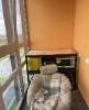 Сдам 1-комнатную квартиру, ул. Маршала Казакова 78к1, 40 м²