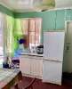 Сдам дом, Курортный р-н пос. Комарово 1-я Дачная ул. 55Щ, 80 м², 6 соток