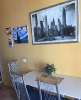 Сдам 1-комнатную квартиру, проспект Кузнецова 22к1, 50 м²