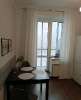 Сдам 1-комнатную квартиру, пр-т Славы 52к1, 41 м²