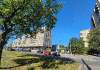 Сдам 1-комнатную квартиру, пр-т Славы 30к1, 29 м²