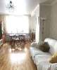 Сдам 2-комнатную квартиру, пр-т Славы, 64 м²