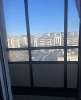Сдам 1-комнатную квартиру, пр-т Ветеранов 183, 33.1 м²