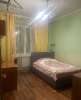 Сдам 2-комнатную квартиру в Санкт-Петербурге, м. Удельная, Новоколомяжский пр-т 4к1, 55 м²