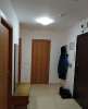 Сдам 2-комнатную квартиру, ул. Лётчика Пилютова 44к1, 52.5 м²