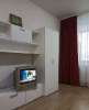 Сдам студию, пр-т Ветеранов 173к7, 27 м²