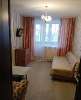 Сдам комнату в 5-к квартире, Будапештская ул. 71к4, 12.5 м²
