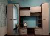 Сдам студию, пр-т Ветеранов 185к3, 24 м²
