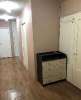 Сдам 3-комнатную квартиру, ул. Димитрова 18к1, 63 м²