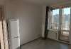 Сдам 1-комнатную квартиру, Арцеуловская аллея 21, 31.5 м²