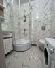 Сдам 1-комнатную квартиру, пос. Парголово Тихоокеанская ул. 1к2, 37 м²