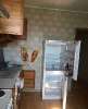 Сдам 1-комнатную квартиру, Красное Село Гатчинское ш. 4к3, 38.2 м²