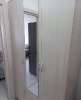 Сдам студию, пр-т Ветеранов 185к2, 25.5 м²
