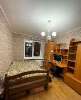Сдам 2-комнатную квартиру, улица Бутлерова 32, 45.6 м²