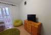 Сдам студию, пр-т Ветеранов 169к3, 27.7 м²