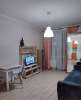 Сдам студию, ул. Катерников 5к1, 30 м²