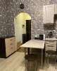 Сдам студию в Санкт-Петербурге, м. Купчино, Пушкинский р-н пос. Шушары Вишерская ул. 2, 25 м²