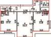 Сдам 2-комнатную квартиру, Петергофское ш. 84к19с1, 53.5 м²
