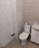 Сдам студию, Пулковское ш. 73к7, 22 м²