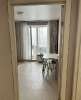 Сдам 1-комнатную квартиру, Полевая Сабировская улица 45к1, 40 м²