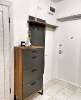 Сдам 1-комнатную квартиру, Орлово-Денисовский проспект 19к1, 36 м²