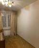 Сдам 2-комнатную квартиру в Санкт-Петербурге, м. Ладожская, ул. Маршала Тухачевского 5к4, 42 м²