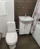 Сдам 1-комнатную квартиру, Арцеуловская аллея 17, 34 м²