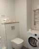 Сдам студию в Санкт-Петербурге, м. Бухарестская, ул. Салова 61, 25 м²