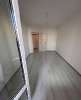 Сдам 1-комнатную квартиру, Пулковское ш. 73к5, 37 м²