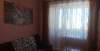 Сдам комнату в 5-к квартире, Купчинская ул. 4к4, 12.4 м²