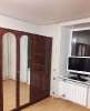 Сдам 1-комнатную квартиру, пр-т Ветеранов 148к1, 31.8 м²