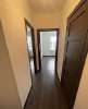 Сдам 1-комнатную квартиру, пр-т Будённого 23к5, 36 м²